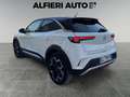 Opel Mokka 1.2 Turbo Benzina 100cv MT6 Ultimate Blanc - thumbnail 4