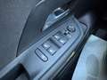 Opel Mokka 1.2 Turbo Benzina 100cv MT6 Ultimate Blanc - thumbnail 23