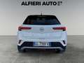 Opel Mokka 1.2 Turbo Benzina 100cv MT6 Ultimate Blanc - thumbnail 6