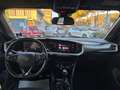 Opel Mokka 1.2 Turbo Benzina 100cv MT6 Ultimate Blanc - thumbnail 7