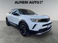 Opel Mokka 1.2 Turbo Benzina 100cv MT6 Ultimate Blanc - thumbnail 1