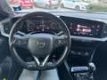 Opel Mokka 1.2 Turbo Benzina 100cv MT6 Ultimate Blanc - thumbnail 10