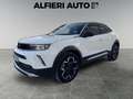 Opel Mokka 1.2 Turbo Benzina 100cv MT6 Ultimate Blanc - thumbnail 3