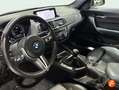 BMW M2 Negro - thumbnail 11