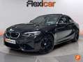 BMW M2 Negro - thumbnail 3