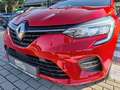 Renault Clio INTENS TCe 130 EDC Rot - thumbnail 42