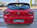 Renault Clio INTENS TCe 130 EDC Rot - thumbnail 9