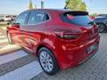 Renault Clio INTENS TCe 130 EDC Rot - thumbnail 8