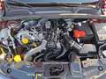 Renault Clio INTENS TCe 130 EDC Rot - thumbnail 34