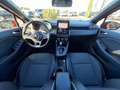 Renault Clio INTENS TCe 130 EDC Rot - thumbnail 18