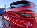 Renault Clio INTENS TCe 130 EDC Rot - thumbnail 41