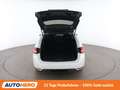 Peugeot 308 1.5 Blue-HDi GT Pack Weiß - thumbnail 16