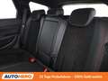 Peugeot 308 1.5 Blue-HDi GT Pack Weiß - thumbnail 14