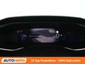Peugeot 308 1.5 Blue-HDi GT Pack Weiß - thumbnail 20