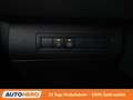 Peugeot 308 1.5 Blue-HDi GT Pack Weiß - thumbnail 31
