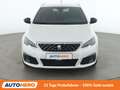 Peugeot 308 1.5 Blue-HDi GT Pack Weiß - thumbnail 9