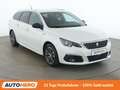 Peugeot 308 1.5 Blue-HDi GT Pack Weiß - thumbnail 8