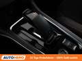Peugeot 308 1.5 Blue-HDi GT Pack Weiß - thumbnail 29