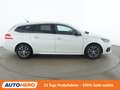 Peugeot 308 1.5 Blue-HDi GT Pack Weiß - thumbnail 7