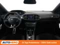 Peugeot 308 1.5 Blue-HDi GT Pack Weiß - thumbnail 12