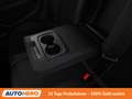 Peugeot 308 1.5 Blue-HDi GT Pack Weiß - thumbnail 34