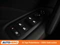Peugeot 308 1.5 Blue-HDi GT Pack Weiß - thumbnail 30