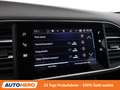 Peugeot 308 1.5 Blue-HDi GT Pack Weiß - thumbnail 25