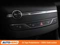Peugeot 308 1.5 Blue-HDi GT Pack Weiß - thumbnail 28
