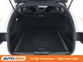 Peugeot 308 1.5 Blue-HDi GT Pack Weiß - thumbnail 17
