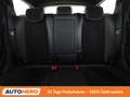 Peugeot 308 1.5 Blue-HDi GT Pack Weiß - thumbnail 15