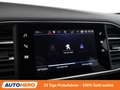 Peugeot 308 1.5 Blue-HDi GT Pack Weiß - thumbnail 24