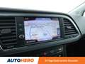SEAT Leon 1.6 TDI Style *NAVI*LED*TEMPO*CAM*PDC*SHZ* Weiß - thumbnail 22