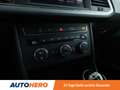 SEAT Leon 1.6 TDI Style *NAVI*LED*TEMPO*CAM*PDC*SHZ* Weiß - thumbnail 23