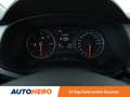 SEAT Leon 1.6 TDI Style *NAVI*LED*TEMPO*CAM*PDC*SHZ* Weiß - thumbnail 20