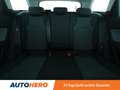 SEAT Leon 1.6 TDI Style *NAVI*LED*TEMPO*CAM*PDC*SHZ* Weiß - thumbnail 15