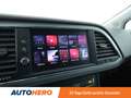 SEAT Leon 1.6 TDI Style *NAVI*LED*TEMPO*CAM*PDC*SHZ* Weiß - thumbnail 21