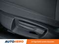 SEAT Leon 1.6 TDI Style *NAVI*LED*TEMPO*CAM*PDC*SHZ* Weiß - thumbnail 26