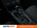 SEAT Leon 1.6 TDI Style *NAVI*LED*TEMPO*CAM*PDC*SHZ* Weiß - thumbnail 24