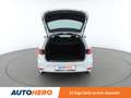 SEAT Leon 1.6 TDI Style *NAVI*LED*TEMPO*CAM*PDC*SHZ* Weiß - thumbnail 17