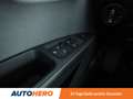 SEAT Leon 1.6 TDI Style *NAVI*LED*TEMPO*CAM*PDC*SHZ* Weiß - thumbnail 25