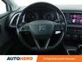 SEAT Leon 1.6 TDI Style *NAVI*LED*TEMPO*CAM*PDC*SHZ* Weiß - thumbnail 19