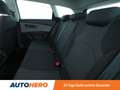 SEAT Leon 1.6 TDI Style *NAVI*LED*TEMPO*CAM*PDC*SHZ* Weiß - thumbnail 14