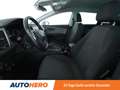 SEAT Leon 1.6 TDI Style *NAVI*LED*TEMPO*CAM*PDC*SHZ* Weiß - thumbnail 10