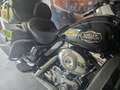 Harley-Davidson Electra Glide FLHTCU - thumbnail 8