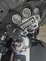 Harley-Davidson Electra Glide FLHTCU - thumbnail 6