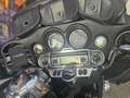 Harley-Davidson Electra Glide FLHTCU - thumbnail 7