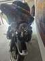 Harley-Davidson Electra Glide FLHTCU - thumbnail 5