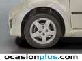 Peugeot 107 1.0i Trendy 2 Tronic Plateado - thumbnail 24