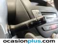 Peugeot 107 1.0i Trendy 2 Tronic Plateado - thumbnail 19