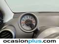 Peugeot 107 1.0i Trendy 2 Tronic Plateado - thumbnail 17